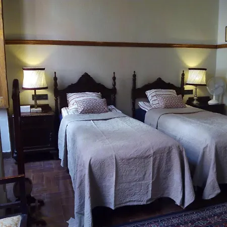 Holiday home Apto Pepita - Casa San Marcial *