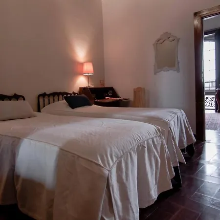 Apto Pepita - Casa San Marcial * Las Palmas de Gran Canaria