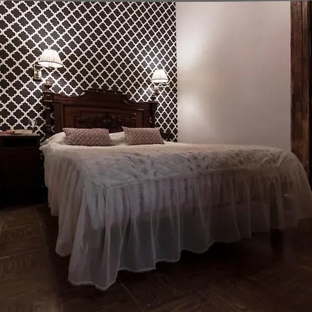 Apto Pepita - Casa San Marcial Las Palmas de Gran Canaria