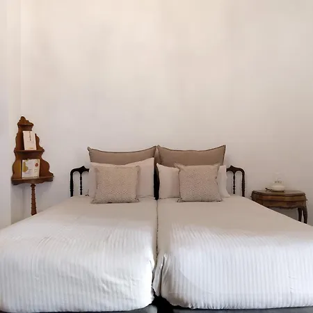 Apto Pepita - Casa San Marcial Holiday home Las Palmas de Gran Canaria