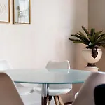 Casa San Marcial Apartment Las Palmas de Gran Canaria