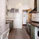 Apartment Casa San Marcial Las Palmas de Gran Canaria