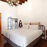 Apartment Casa San Marcial Las Palmas de Gran Canaria