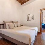 Casa San Marcial * Las Palmas de Gran Canaria