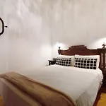 Apartment Casa San Marcial Las Palmas de Gran Canaria