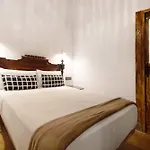 Casa San Marcial *