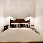 Casa San Marcial * Las Palmas de Gran Canaria