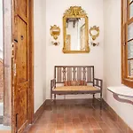 Casa San Marcial Las Palmas de Gran Canaria