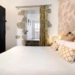Casa San Marcial