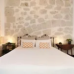 Casa San Marcial Apartment *