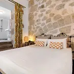 Apartment Casa San Marcial *