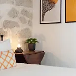 Apartment Casa San Marcial Las Palmas de Gran Canaria