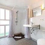 Casa San Marcial Apartment