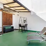 Casa San Marcial * Las Palmas de Gran Canaria