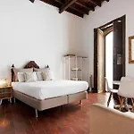 Casa San Marcial * Las Palmas de Gran Canaria