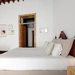 Apartment Casa San Marcial Las Palmas de Gran Canaria