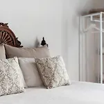 Casa San Marcial * Las Palmas de Gran Canaria