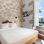 Apartment Casa San Marcial