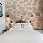 Casa San Marcial * Las Palmas de Gran Canaria