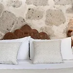 Casa San Marcial Apartment