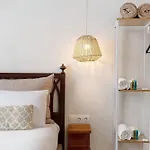 Casa San Marcial Apartment