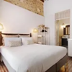 Casa San Marcial * Las Palmas de Gran Canaria