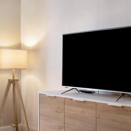 Casa San Marcial Las Palmas de Gran Canaria