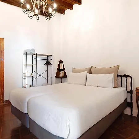 Casa San Marcial Las Palmas de Gran Canaria